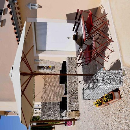 Apartmán Chez Mamou & Dadou Monteux Exteriér fotografie