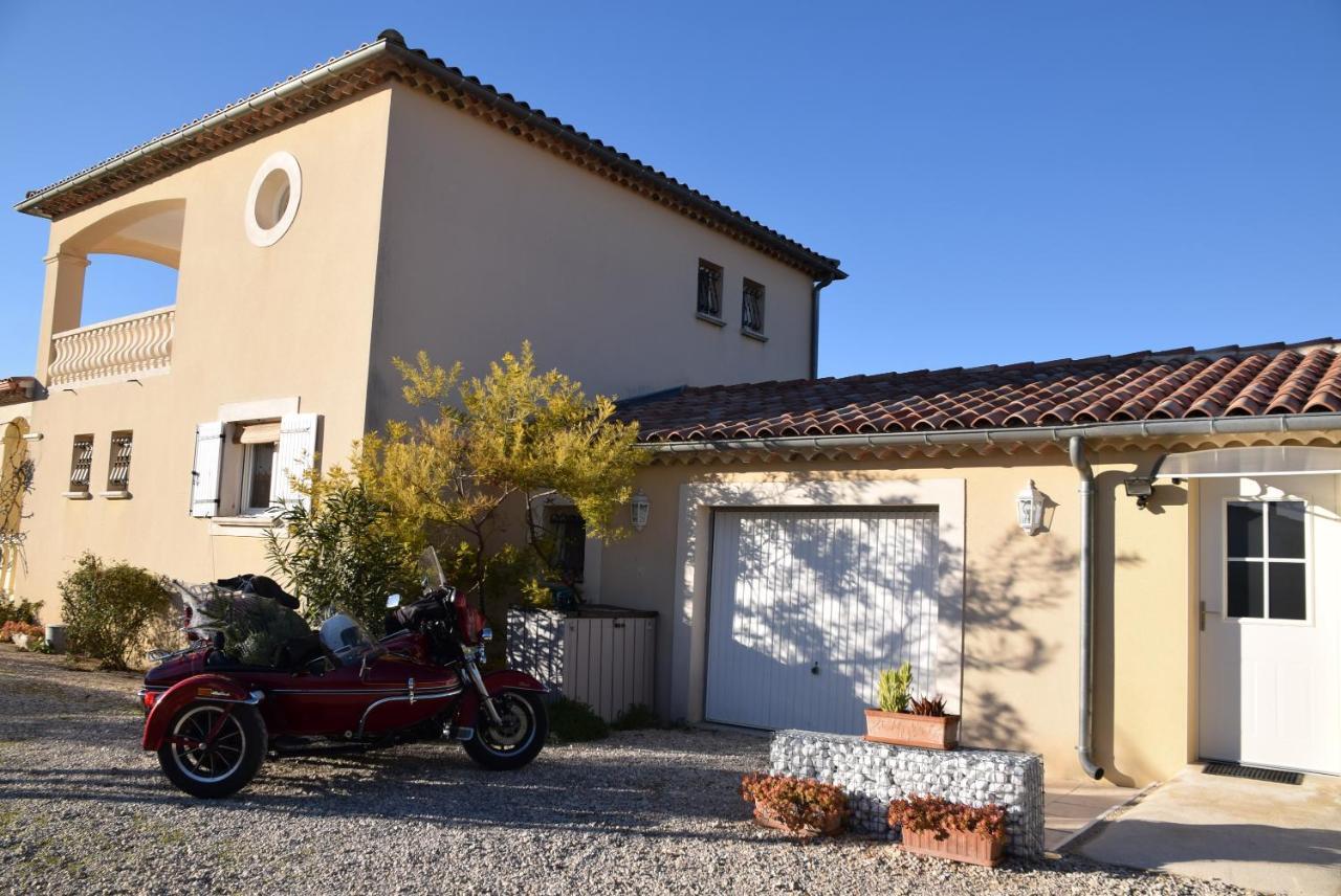 Apartmán Chez Mamou & Dadou Monteux Exteriér fotografie