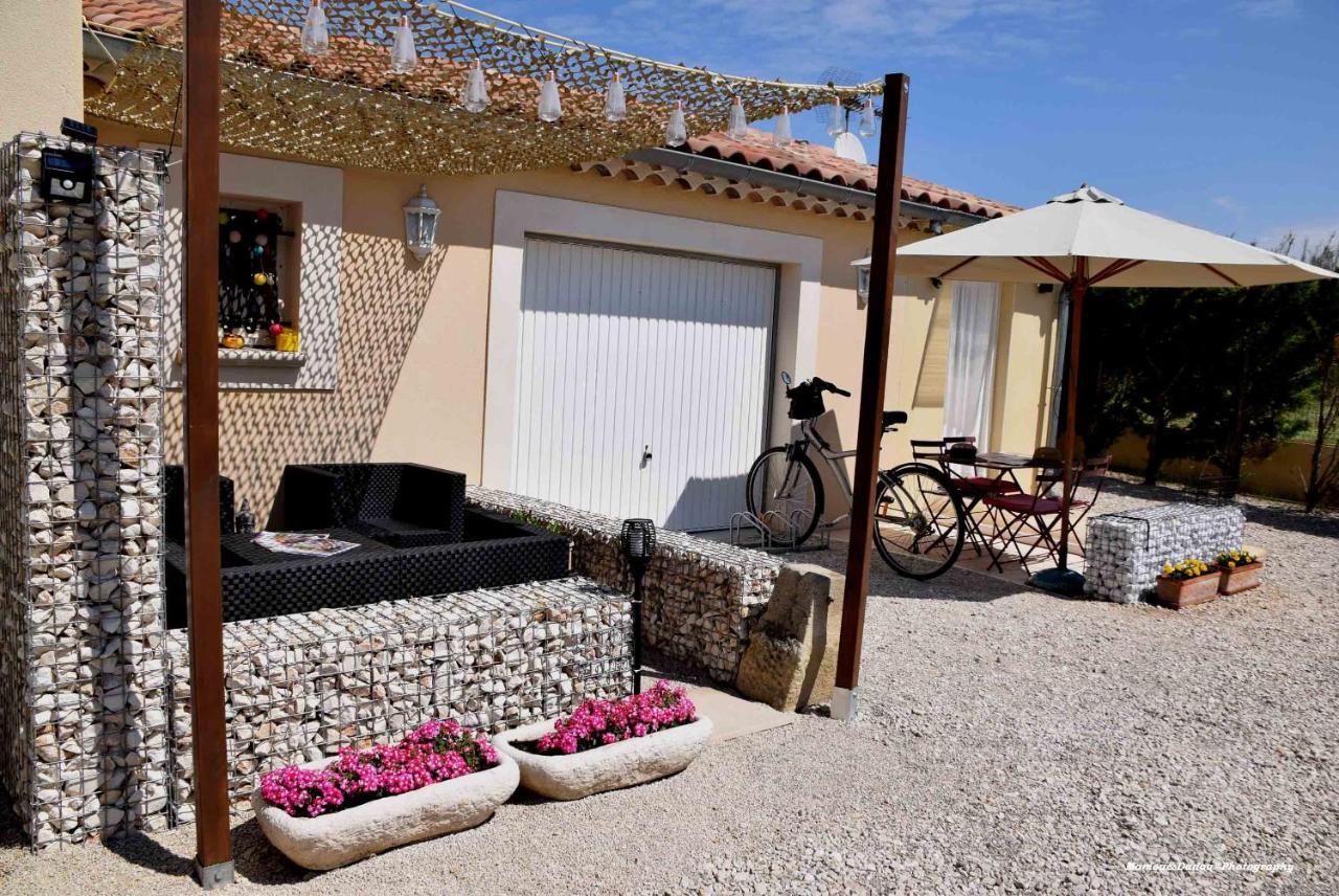 Apartmán Chez Mamou & Dadou Monteux Exteriér fotografie