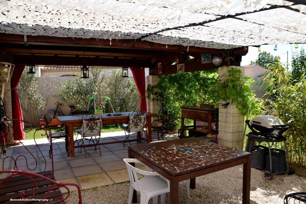 Apartmán Chez Mamou & Dadou Monteux Exteriér fotografie