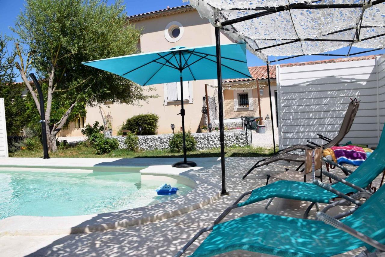 Apartmán Chez Mamou & Dadou Monteux Exteriér fotografie