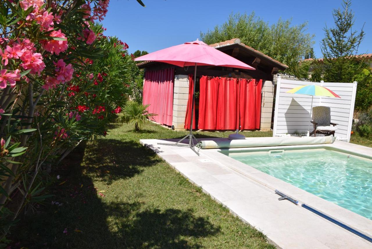 Apartmán Chez Mamou & Dadou Monteux Exteriér fotografie