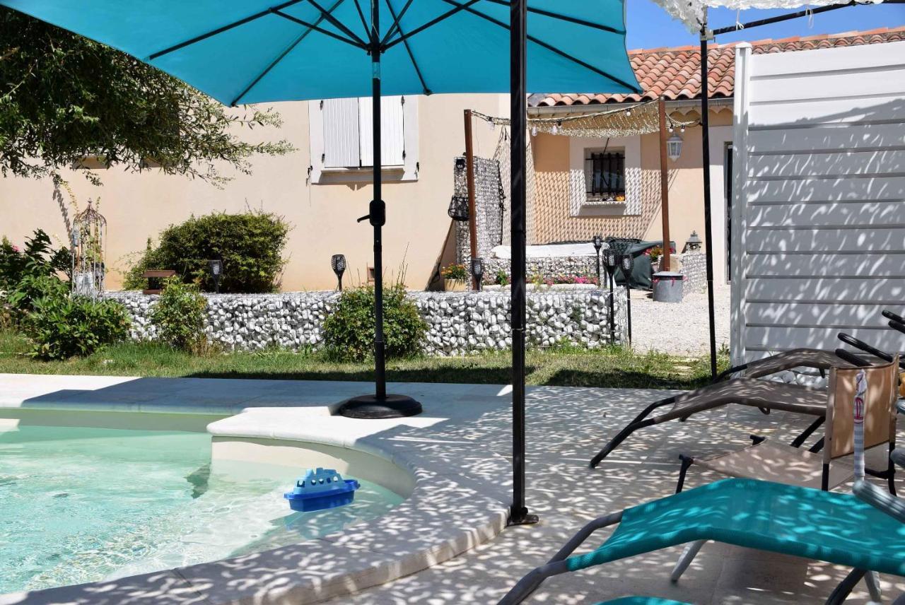 Apartmán Chez Mamou & Dadou Monteux Exteriér fotografie