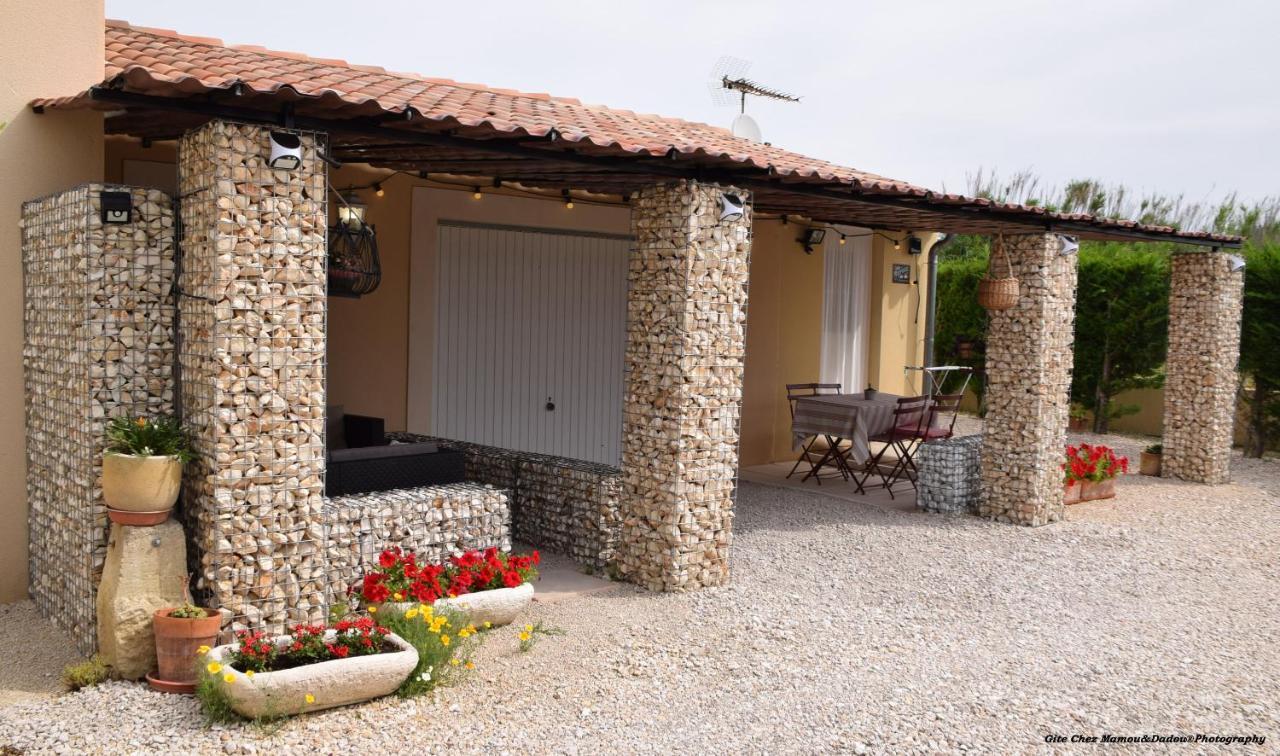Apartmán Chez Mamou & Dadou Monteux Exteriér fotografie